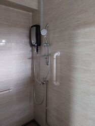 Blk 528 Choa Chu Kang Street 51 (Choa Chu Kang), HDB 5 Rooms #447496361